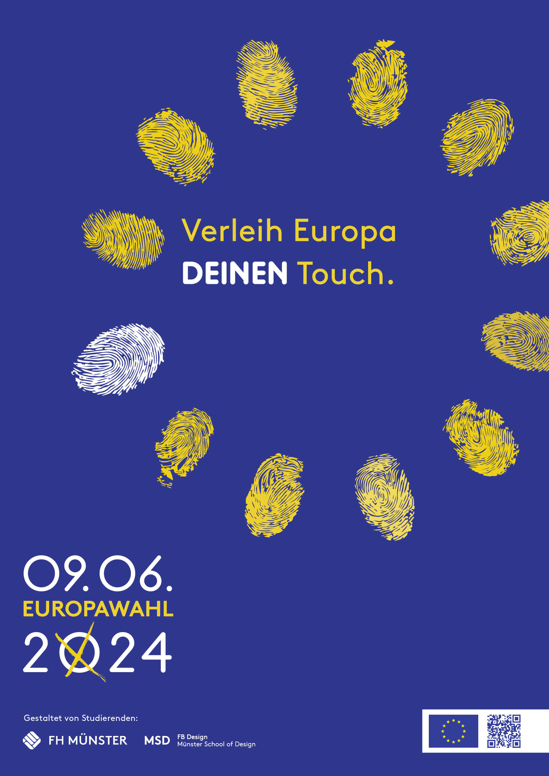 Wahlplakat Verleihe Europa deinen Touch.png